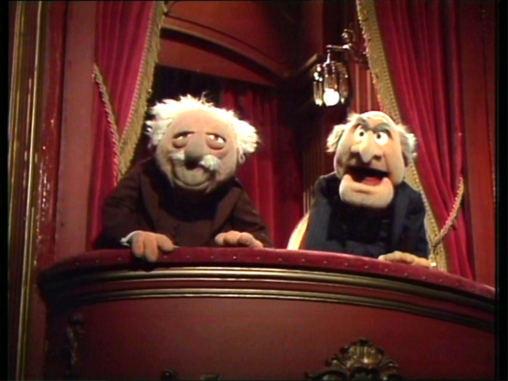 blog-2012-muppets-waldorf-stadler.jpg